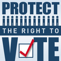 right-to-vote1