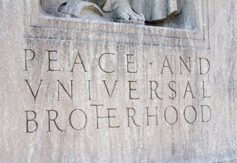 Post Election: Countering Fear And Exclusion Starts&nbsp;Here