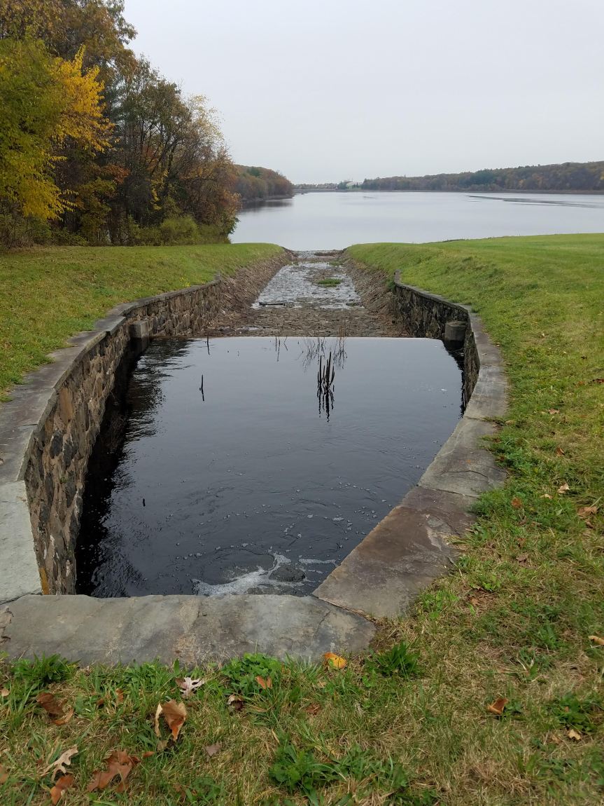 Water Is Life: Citizen Opposition Nixes Another Threat to Wetlands and&nbsp;Watershed