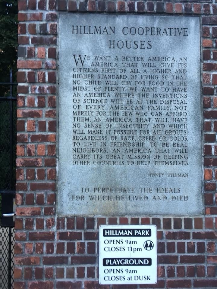 How Mamdani’s Message Trumped The Establishment In NYC&nbsp;Primary